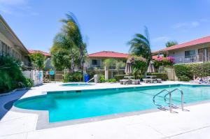 california suites hotel