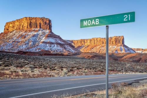 moab