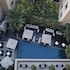 sandton