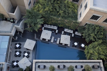sandton