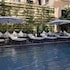 sandton