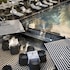 sandton