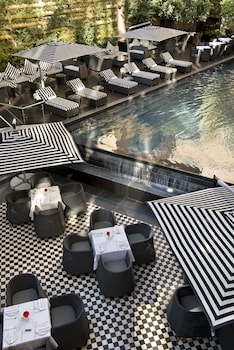 sandton
