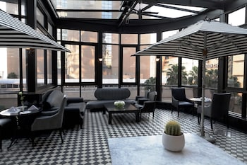 davinci hotel