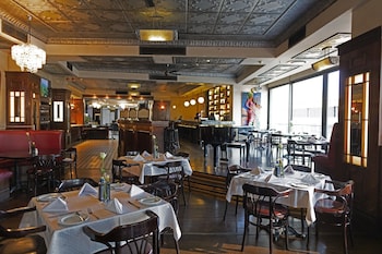 davinci hotel