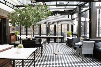 davinci hotel