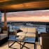 sandton