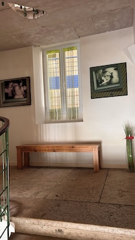 Hotel Du Rocher,Le Caylar>>Hérault,2 star