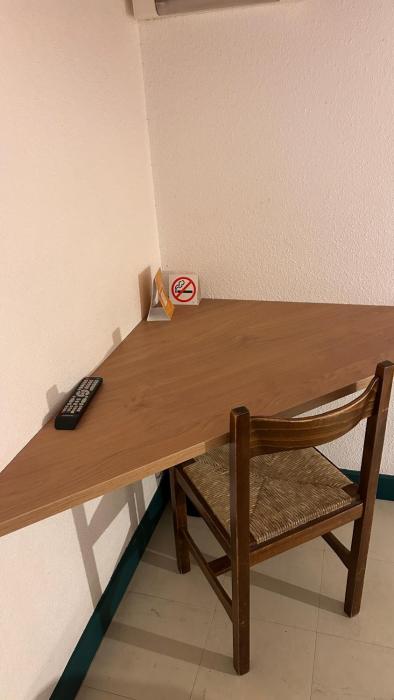 le caylar