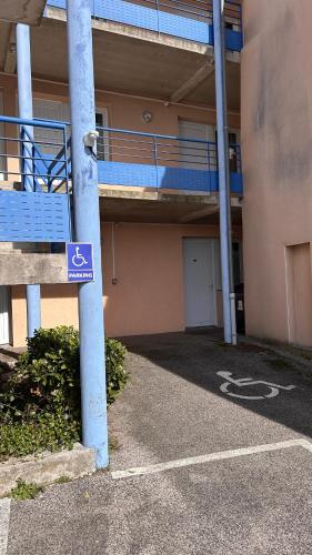 le caylar