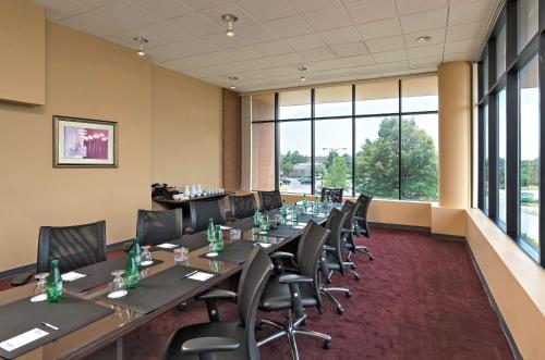 best western plus hotel and conference center