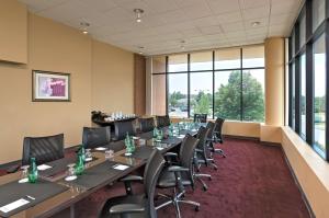 best western plus hotel and conference center