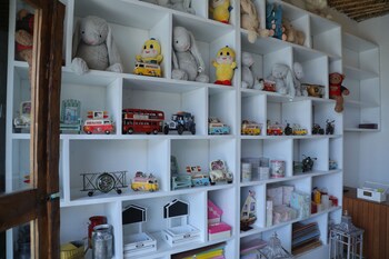 Kuriftu Resort & Spa Bishoftu,Bishoftu>>Addis Ababa,4 star