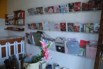 Kuriftu Resort & Spa Bishoftu,Bishoftu>>Addis Ababa,4 star