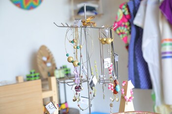 Kuriftu Resort & Spa Bishoftu,Bishoftu>>Addis Ababa,4 star