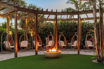 three waters resort and marina islamorada a tribute portfolio resort