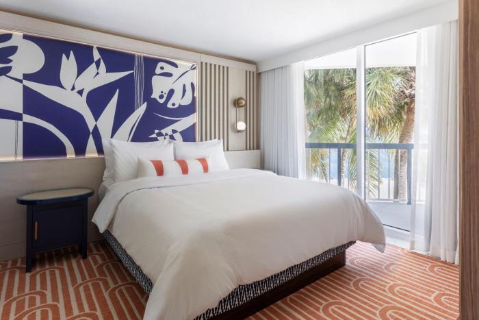 three waters resort and marina islamorada a tribute portfolio resort