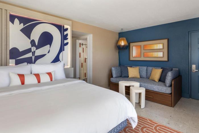 three waters resort and marina islamorada a tribute portfolio resort