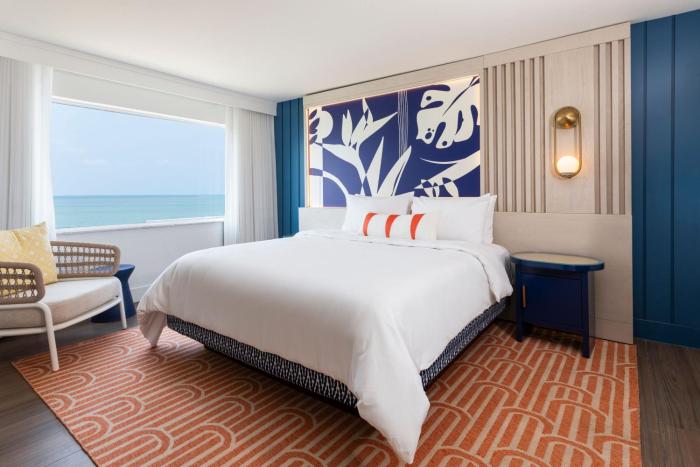 three waters resort and marina islamorada a tribute portfolio resort