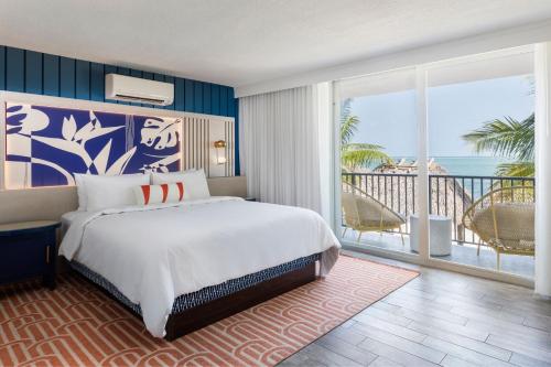 three waters resort and marina islamorada a tribute portfolio resort