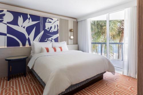 three waters resort and marina islamorada a tribute portfolio resort
