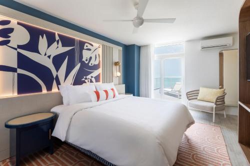 three waters resort and marina islamorada a tribute portfolio resort