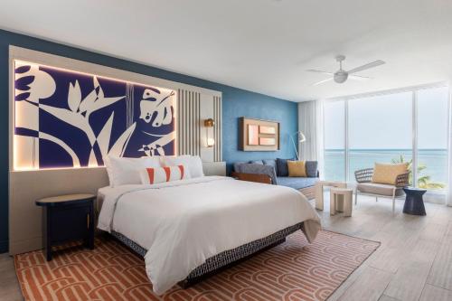 three waters resort and marina islamorada a tribute portfolio resort