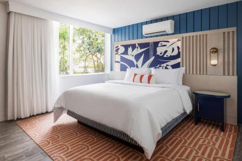 three waters resort and marina islamorada a tribute portfolio resort