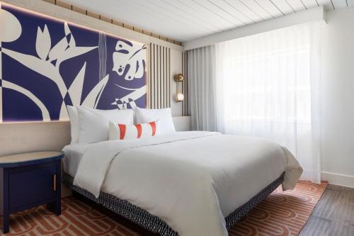 three waters resort and marina islamorada a tribute portfolio resort