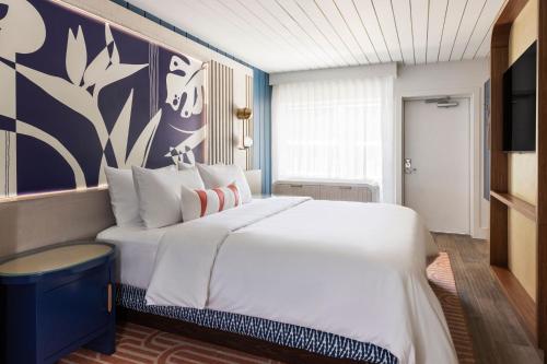 three waters resort and marina islamorada a tribute portfolio resort