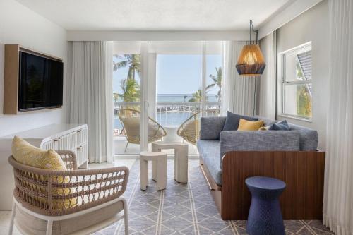 three waters resort and marina islamorada a tribute portfolio resort