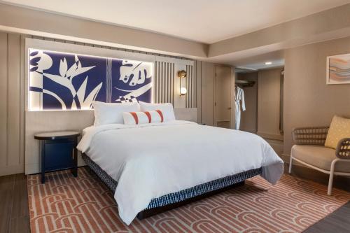 three waters resort and marina islamorada a tribute portfolio resort