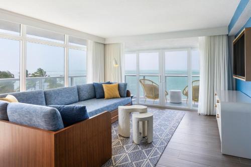 three waters resort and marina islamorada a tribute portfolio resort