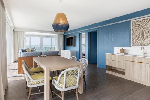 three waters resort and marina islamorada a tribute portfolio resort