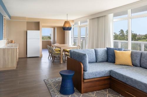 three waters resort and marina islamorada a tribute portfolio resort