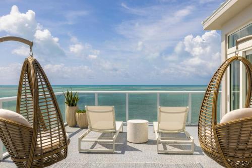 three waters resort and marina islamorada a tribute portfolio resort