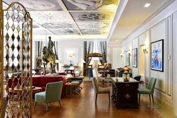 pousada de lisboa praca do comercio small luxury hotel