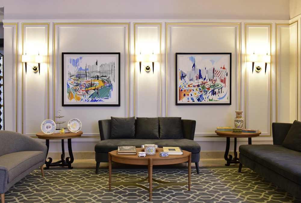 pousada de lisboa praca do comercio small luxury hotel