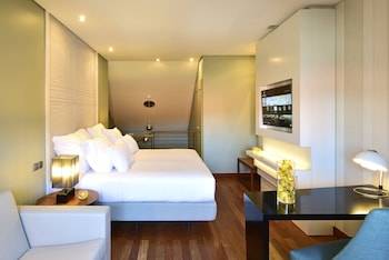 pousada de lisboa praca do comercio small luxury hotel