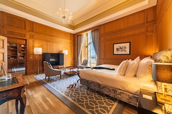 pousada de lisboa praca do comercio small luxury hotel