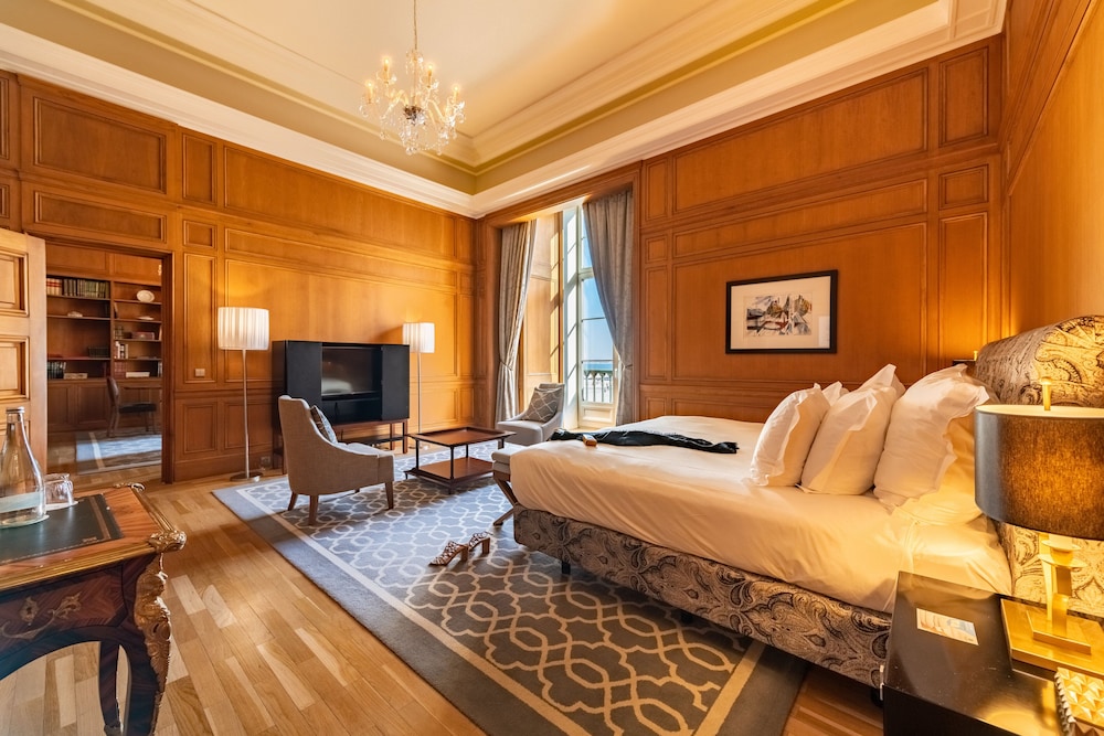 pousada de lisboa praca do comercio small luxury hotel