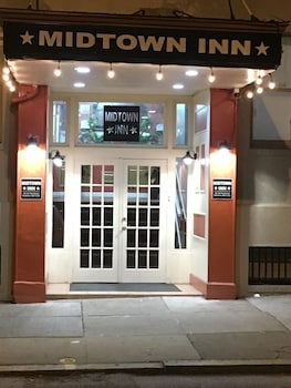 midtown inn