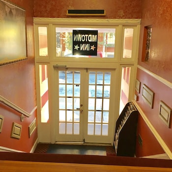 midtown inn
