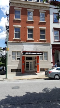 midtown inn