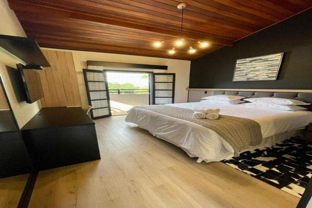pousada terrazzo bonjardim