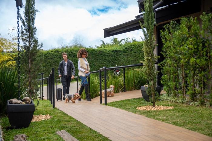 pousada terrazzo bonjardim