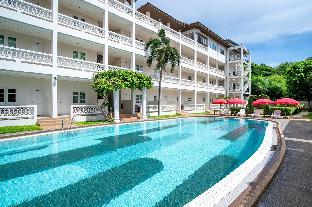 pattaya