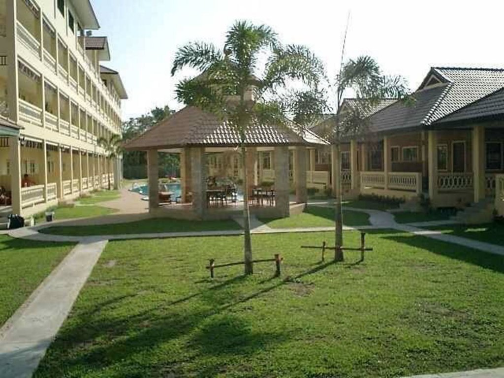 Le Palm Hotel,Near National Buffalo Museum,3 star