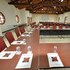 kilima safari camp