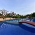 kilima safari camp